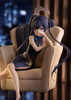616toys®2708預購・GSC 蔚藍檔案 Blue Archive 妃姬 妃咲 回憶大廳Ver. 1/7 0909