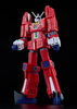 616toys®2611預購・GSC MODEROID 迷你合體變形 傳說巨神伊甸王 伊甸王 組裝模型 0720