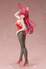 616toys®2611預購・FREEing ToHeart2 向坂環 兔女郎Ver 1/4 0727