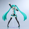 616toys®2701預購・GSC PLAMATEA 初音未來 組裝模型 0826
