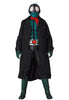 【616toys】 Medicom Toy  RAH《新·假面騎士》假面騎士