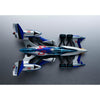 【616toys】Megahouse Variable Action 閃電霹靂車 幻象阿斯拉