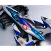 【616toys】Megahouse Variable Action 閃電霹靂車 幻象阿斯拉