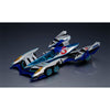 【616toys】Megahouse Variable Action 閃電霹靂車 幻象阿斯拉