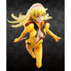 【616toys】Megahouse RAHDXG.A.NEO 卡蒂珍娜·魯斯
