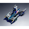 【616toys】Megahouse Variable Action 閃電霹靂車 幻象阿斯拉
