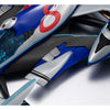 【616toys】Megahouse Variable Action 閃電霹靂車 幻象阿斯拉