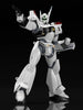 616toys® 2607預購・GSC MODEROID 機動警察 AV-98 英格蘭姆 1/60 組裝模型 0316