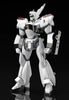 616toys® 2607預購・GSC MODEROID 機動警察 AV-98 英格蘭姆 1/60 組裝模型 0316