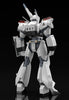 616toys® 2607預購・GSC MODEROID 機動警察 AV-98 英格蘭姆 1/60 組裝模型 0316