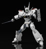 616toys® 2607預購・GSC MODEROID 機動警察 AV-98 英格蘭姆 1/60 組裝模型 0316