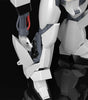 616toys® 2607預購・GSC MODEROID 機動警察 AV-98 英格蘭姆 1/60 組裝模型 0316