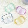 【616toys】Gourmandise 迪士尼公主 AirPods Pro對應寶石殼 (全4種)