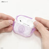 【616toys】Gourmandise 迪士尼公主 AirPods Pro對應寶石殼 (全4種)