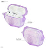 【616toys】Gourmandise 迪士尼公主 AirPods Pro對應寶石殼 (全4種)