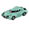 【616toys】Tomica 夢之仿真車 機動戰士鋼彈 量產型薩克