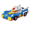 【616toys】Tomica 夢之仿真車 機動戰士鋼彈 鋼彈(RX-78-2)