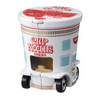 【616toys】Tomica 夢之仿真車 CupNoodle 泡麵
