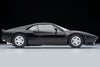 【616toys】TOMYTEC 1/64 TLV-N 法拉利 GTO (黑)