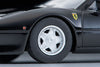【616toys】TOMYTEC 1/64 TLV-N 法拉利 GTO (黑)