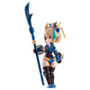 【616toys】Megahouse Desktop Army N-202d 緹坦妮雅 青龍 ver1.1