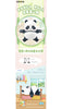 【616toys】52toys 盒玩 PandaRoll 日常第二彈 (全8種+1隱藏版+1超級隱藏版)